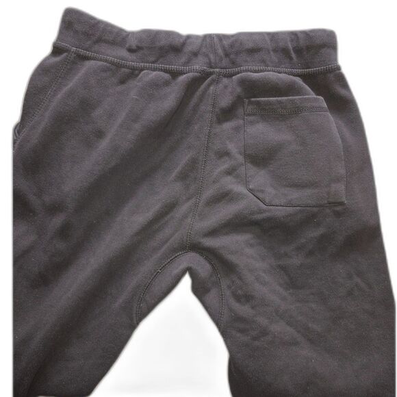 Rocky / Sylvester Stallone Sweat Pants - Large - Picture 4 of 6